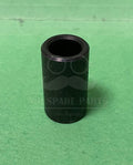 BOCCOLA BARRA STABILIZZATRICE OE 5001871689