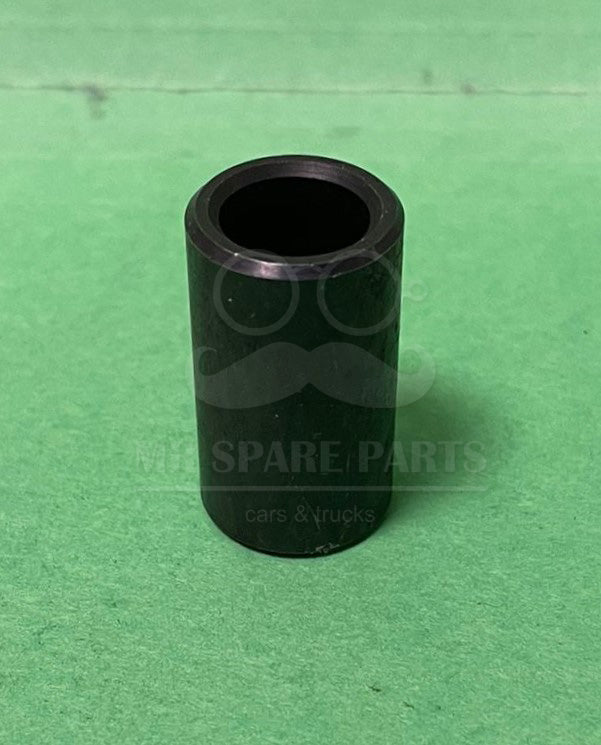 BOCCOLA BARRA STABILIZZATRICE OE 5001871689