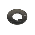 RONDELLA CUSC.MOZZO ANT.NHR NKR NPR OE 8982824350