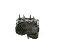 Modulo Ad-Blue Nlr / Npr Oe 8982688120