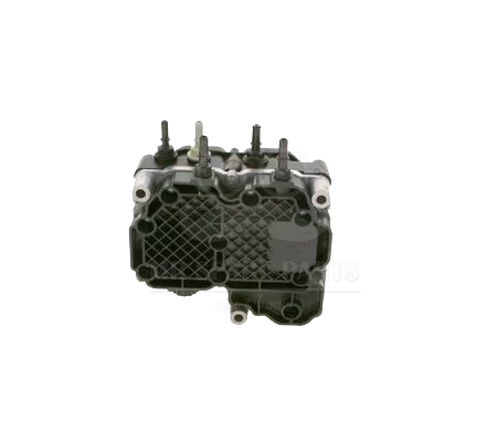 Modulo Ad-Blue Nlr / Npr Oe 8982688120