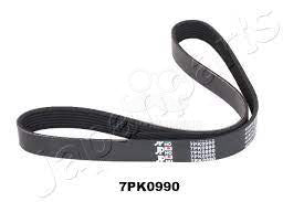 CINGHIA POLY-V NPR-NQR OE 8973629260
