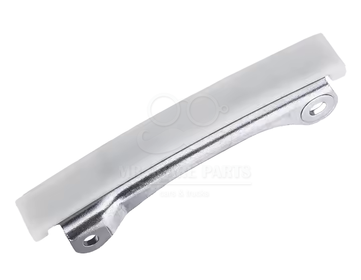 TENDICATENA X 912212 OE 7485133061