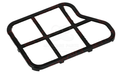 GENUINE ENGINE BREATHER FILTER - OE 8972564381