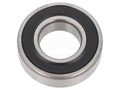 FLYWHEEL BEARING ENG.4HK1 OE 5010622204