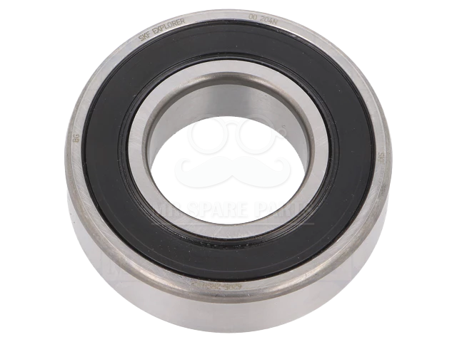 Cuscinetto Volano Mot.4Hk1 OE 5010622204