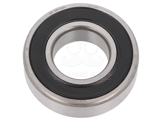 Cuscinetto Volano Mot.4Hk1 OE 5010622204