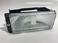FENDINEBBIA SX CXZ81 OE 8973539551