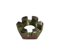 DADO MOZZO RUOTA ANT NHR OE 8942473571