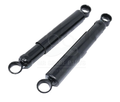AMMORTIZZATORE POST. DX/SX PORTER OE 56594R