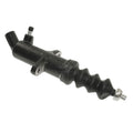 CILINDRO FRIZIONE NPR-NQR ORIGINALE - OE 8971486281