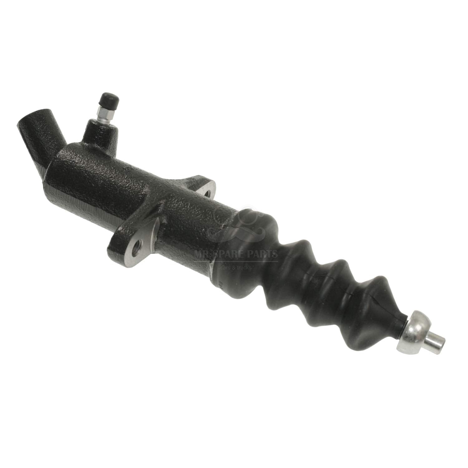 CILINDRO FRIZIONE NPR-NQR ORIGINALE - OE 8971486281