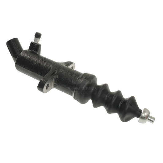 Cilindro Frizione Npr-Nqr Originale - OE 8971486281