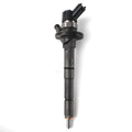 INIETTORE MOT.ZD30 OE 7485153220