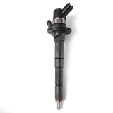 INJECTOR ENG.ZD30 OE 7485153220