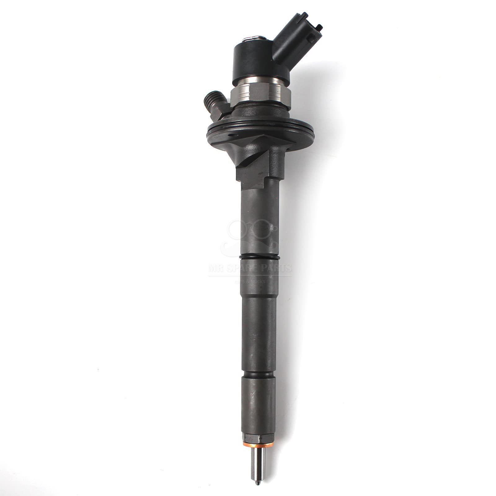 INIETTORE MOT.ZD30 OE 7485153220