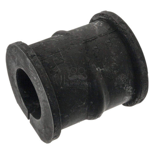 Boccola Barra Stabilizzatrice Post Npr OE 8944407930