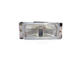 FENDINEBBIA SX NKR 77 OE 8980540940