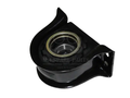SUPPORTO TRASMISSIONE NPR OE 8980208800