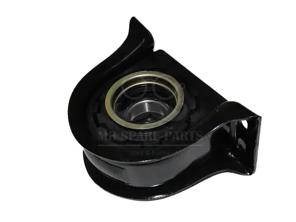 SUPPORTO TRASMISSIONE NPR OE 8980208800
