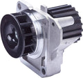 WATER PUMP PIAGGIO PORTER OE 493169