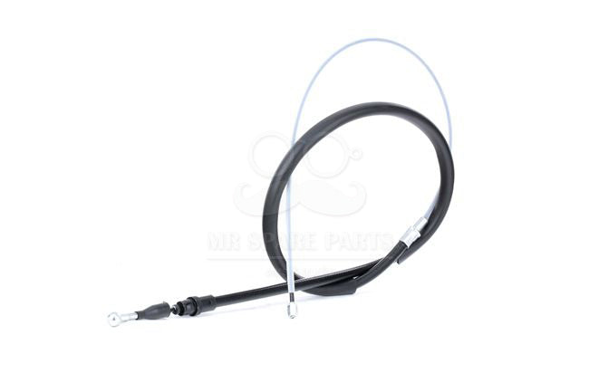 Cavo Freno A Mano Centrale Nissan OE 36402F3901