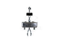 Ferma Porta Dx/Sx Npr Originale - OE 8982966020