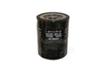 FILTRO OLIO NKR/NPR OE 8973299110