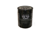 FILTRO OLIO NKR/NPR OE 8973299110