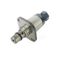 KIT REVISIONE POMPA NKR ORIGINALE - OE 8981455011