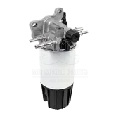 Filtro Gasolio Completo OE 7420786164