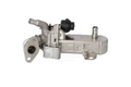 MODULO EGR MOT. EURO 5 OE 7485139496