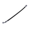 ORIGINAL NPR BRAKE HOSE - OE 8973654811
