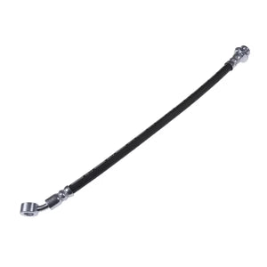 TUBO FRENI NPR ORIGINALE - OE 8973654811