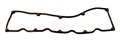 TAPPET CAM COVER GASKET CABSTAR OE 1327054T01