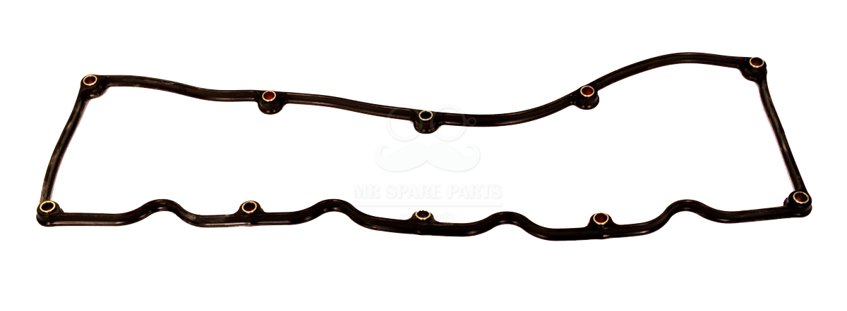 TAPPET CAM COVER GASKET CABSTAR OE 1327054T01