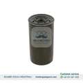 FILTRO OLIO PER IVECO EUROCARGO EUROTECH 190.36 330 2997305