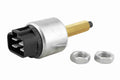 STOP SWITCH NPR-NKR 85 OE 8941098630