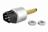 STOP SWITCH NPR-NKR 85 OE 8941098630
