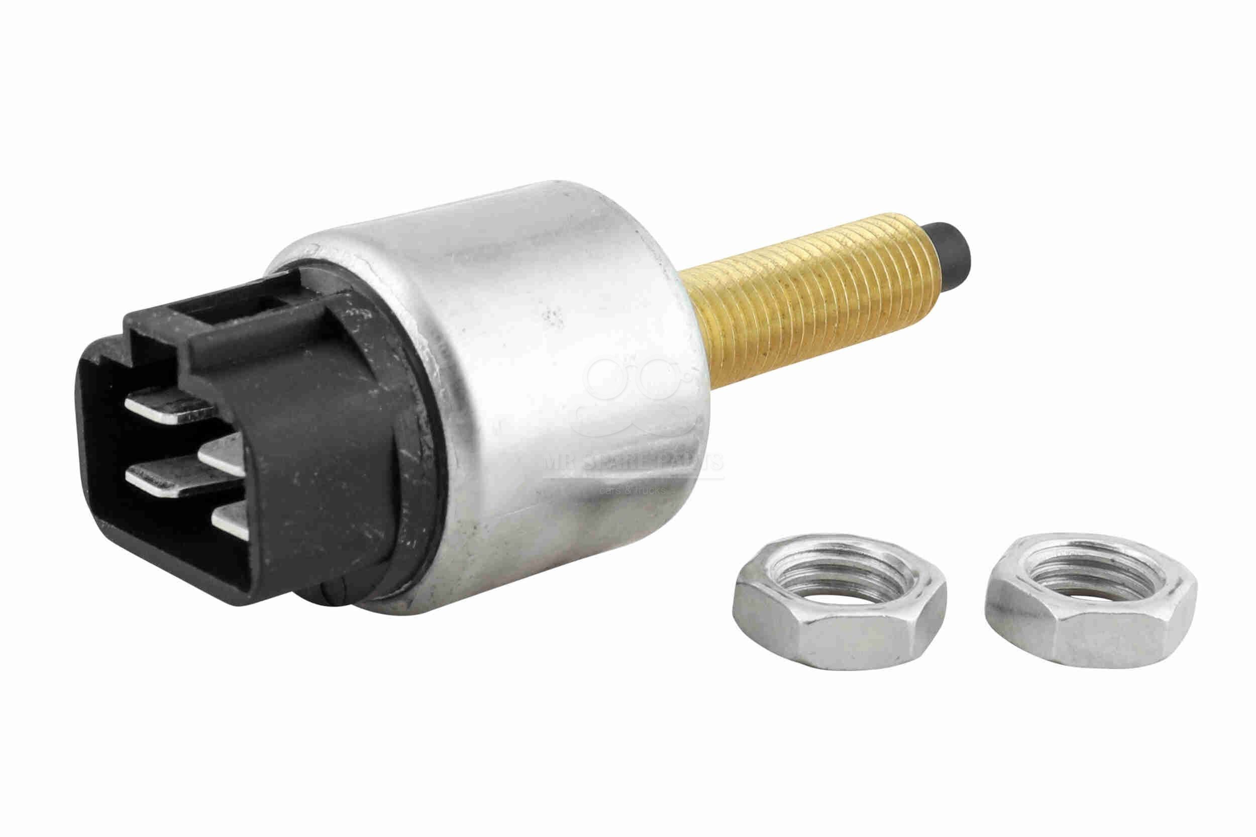 STOP SWITCH NPR-NKR 85 OE 8941098630