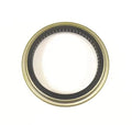 REAR WHEEL HUB OIL SEAL INT. NQR-NLR OE 8943363141