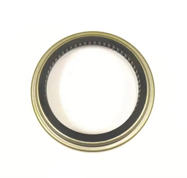REAR WHEEL HUB OIL SEAL INT. NQR-NLR OE 8943363141