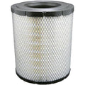 AIR FILTER NPR OE 5876102330