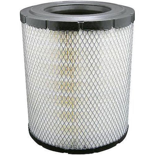 AIR FILTER NPR OE 5876102330