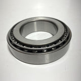 REAR WHEEL BEARING EXT. NKR-NPR OE 9000936070