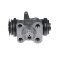 CILINDRETTO FRENI POST DX NPR-NKR OE 8973497080