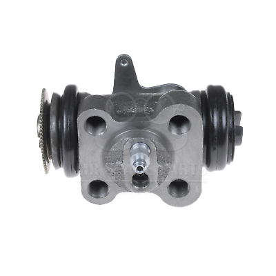 Cilindretto Freni Post Dx Npr-Nkr OE 8973497080