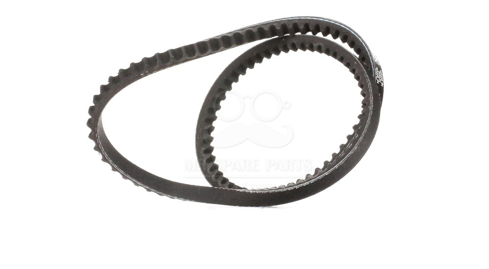 CINGHIA TRAPEZOIDALE OE 8979475000
