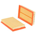 AIR FILTER PORTER OE 263703