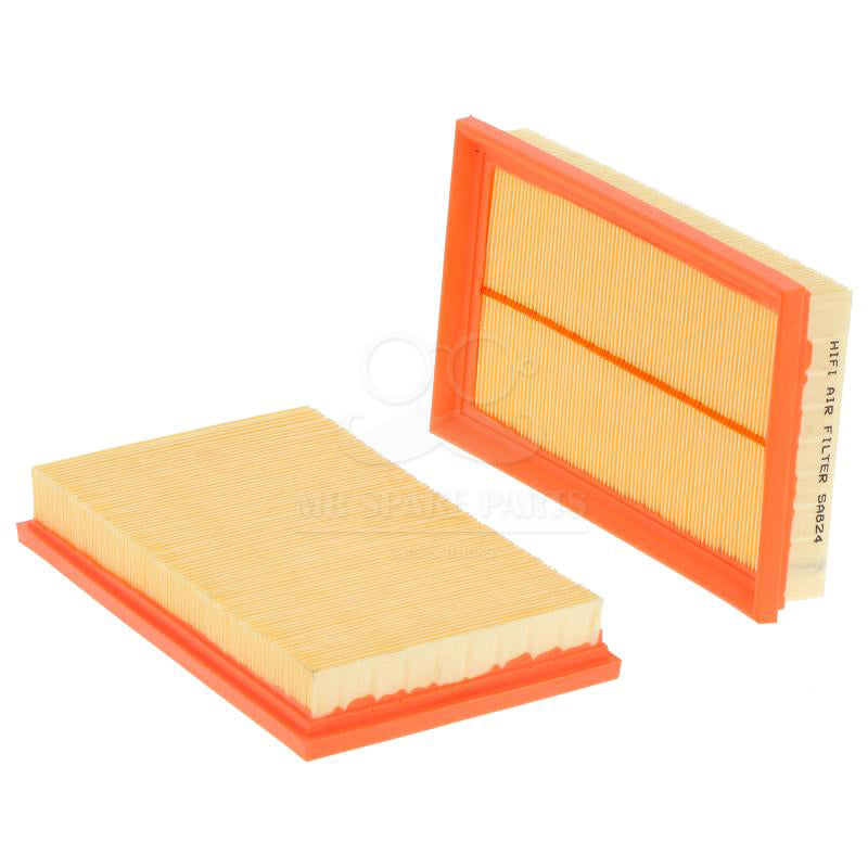AIR FILTER PORTER OE 263703